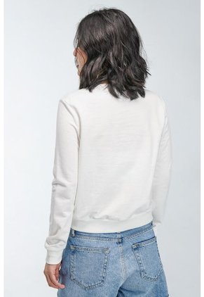 KOAJ-SUETER KOAJ AMENTRA 1 1/22