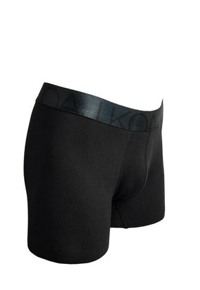 KOAJ BOXER KOAJ PIERNA LARGA 21394 1/25