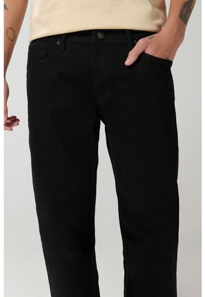KOAJ PANTALON KOAJ JEAN SLIM 26236 3/25