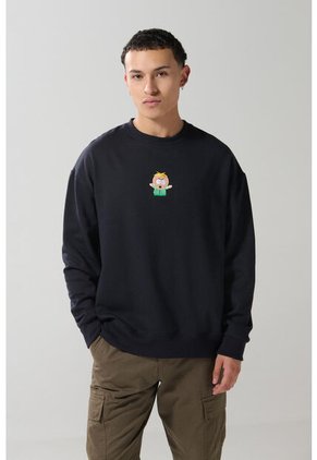 KOAJ BUZO CR KOAJ BUTTY 22417 2/25