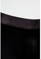 KOAJ BOXER KOAJ PIERNA CORTA 33498 2/26 de Koaj