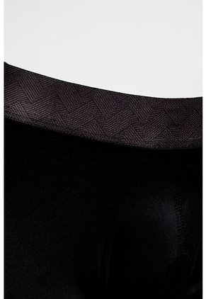 KOAJ BOXER KOAJ PIERNA CORTA 33498 2/26
