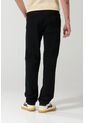 KOAJ PANTALON KOAJ JEAN SLIM 26236 3/25 de Koaj