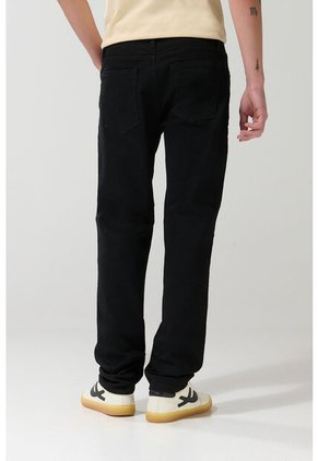 KOAJ PANTALON KOAJ JEAN SLIM 26236 3/25