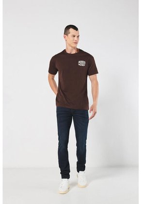 KOAJ CAMISETA KOAJ 12145 3/24