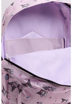 KOAJ BOLSO KOAJ 21862 4/25