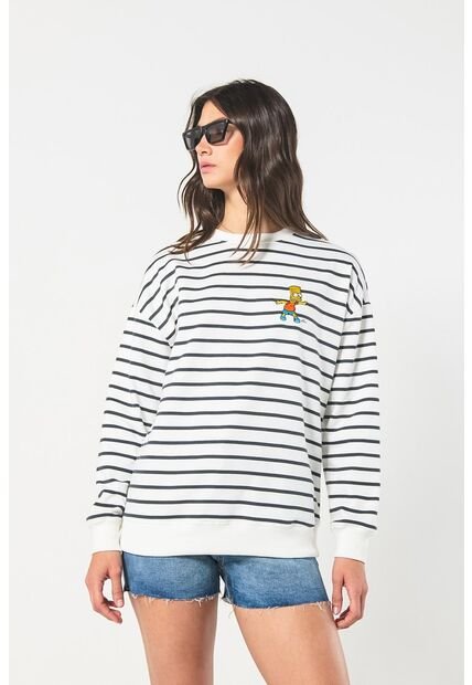 KOAJ SUETER KOAJ RESAN 18489 1/25