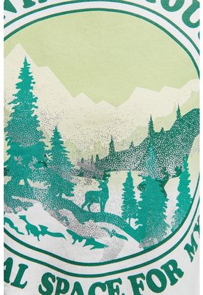 KOAJ-SUETER KOAJ AMENTRA 1 1/22