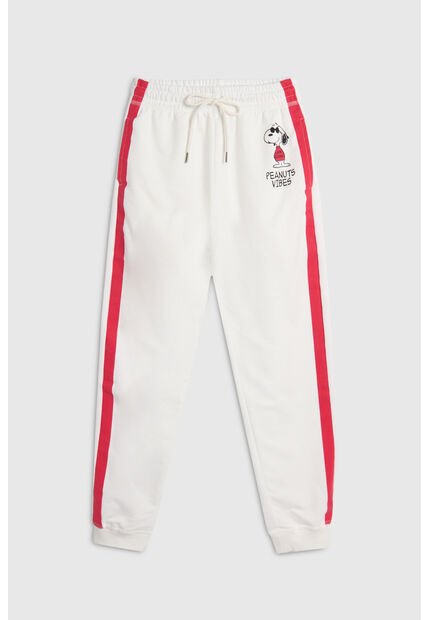 KOAJ PANTALON JOGGER KOAJ YELO TN 25505 3/25