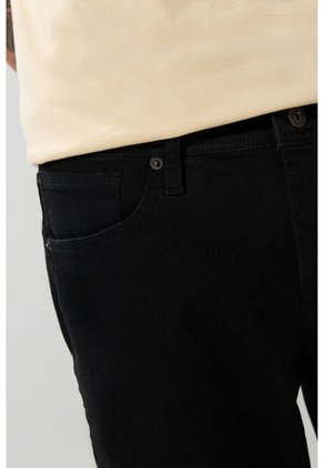 KOAJ PANTALON KOAJ JEAN SLIM 26236 3/25