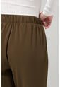 KOAJ PANTALON KOAJ PALAZZO 22781  M 2/25 de Koaj