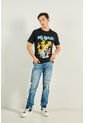 KOAJ CAMISETA KOAJ RULENO 10723 2/24 de Koaj