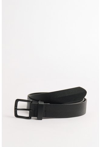 KOAJ CINTURON KOAJ UNICOLOR M 21726 4/25 Koaj