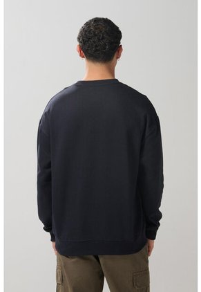 KOAJ BUZO CR KOAJ BUTTY 22417 2/25