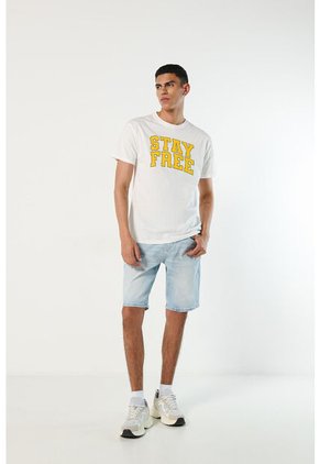 KOAJ CAMISETA KOAJ 9356 2/24