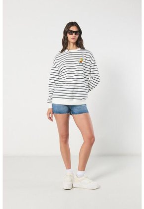 KOAJ SUETER KOAJ RESAN 18489 1/25