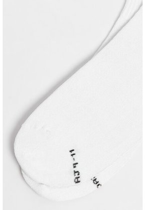 KOAJ MEDIAS KOAJ CORTA PE VORAZ 29580 4/25