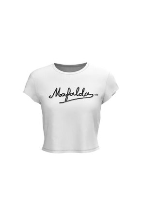 CAMISETA KOAJ MOLIK 18178 1/24