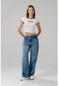 KOAJ CAMISETA KOAJ 25935 3/25 de Koaj