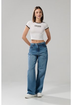 KOAJ CAMISETA KOAJ 25935 3/25