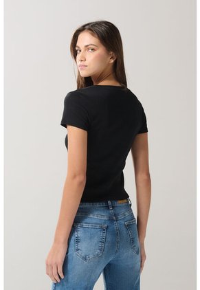 CAMISETA KOAJ 18235 1/25