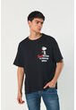 KOAJ CAMISETA KOAJ KABLUK 10820 2/24 de Koaj