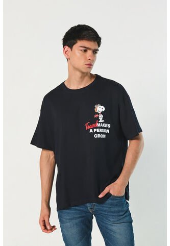 KOAJ CAMISETA KOAJ KABLUK 10820 2/24 Koaj