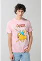 KOAJ CAMISETA KOAJ TYNEL 22090 2/25 de Koaj