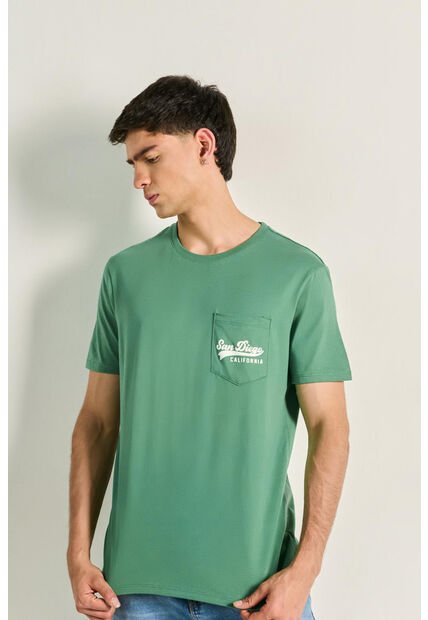 KOAJ CAMISETA KOAJ 9336 2/24