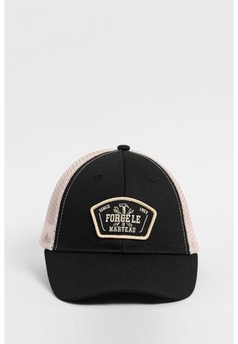 KOAJ CACHUCHA KOAJ TRUCKER M 18948 3/25 Koaj