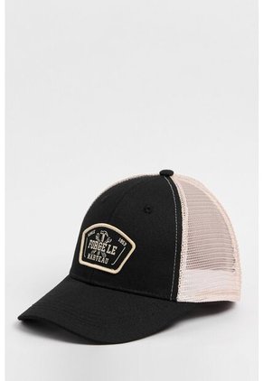 KOAJ CACHUCHA KOAJ TRUCKER M 18948 3/25