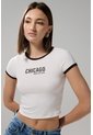 KOAJ CAMISETA KOAJ 25935 3/25 de Koaj