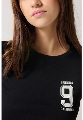 CAMISETA KOAJ 18235 1/25