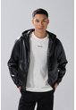 KOAJ CHAQUETA KOAJ GOLDER 1/26 de Koaj