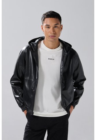 KOAJ CHAQUETA KOAJ GOLDER 1/26 Koaj