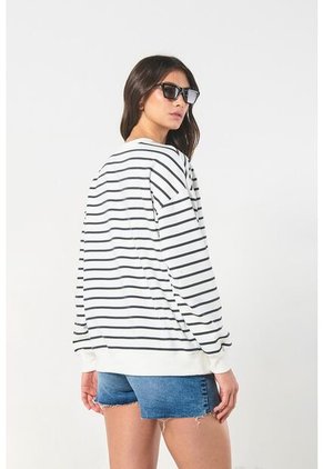 KOAJ SUETER KOAJ RESAN 18489 1/25