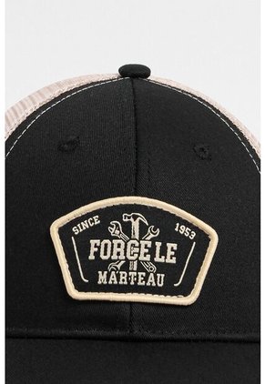 KOAJ CACHUCHA KOAJ TRUCKER M 18948 3/25