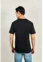 KOAJ CAMISETA KOAJ RULENO 10723 2/24 de Koaj