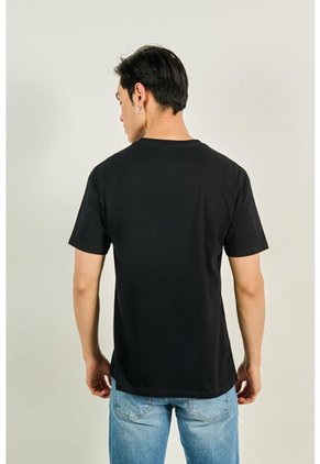 KOAJ CAMISETA KOAJ RULENO 10723 2/24