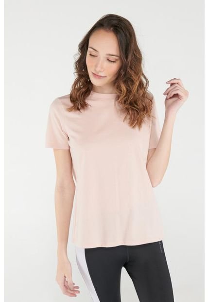 KOAJ-CAMISETA KOAJ NALPAK 3/21