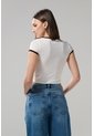 KOAJ CAMISETA KOAJ 25935 3/25 de Koaj