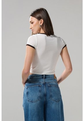 KOAJ CAMISETA KOAJ 25935 3/25