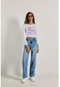 KOAJ CAMISETA KOAJ RIEN 9162 2/24 de Koaj