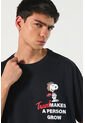 KOAJ CAMISETA KOAJ KABLUK 10820 2/24 de Koaj
