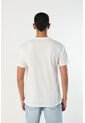 KOAJ CAMISETA KOAJ 9356 2/24 de Koaj