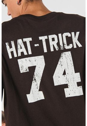 KOAJ CAMISETA KOAJ TULL 15745 4/24