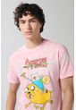 KOAJ CAMISETA KOAJ TYNEL 22090 2/25 de Koaj