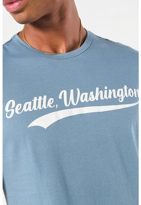 CAMISETA KOAJ 18824 4/24