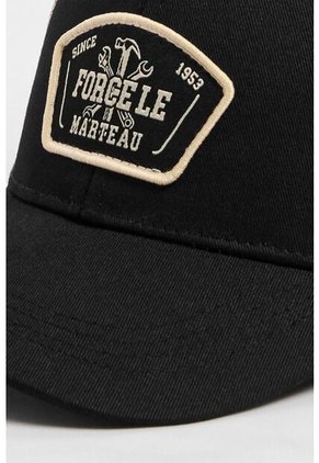 KOAJ CACHUCHA KOAJ TRUCKER M 18948 3/25