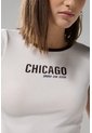 KOAJ CAMISETA KOAJ 25935 3/25 de Koaj